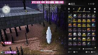 赛点局 1v4，拿下关键一分