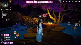 展示卓越战斗技巧，战胜强大对手