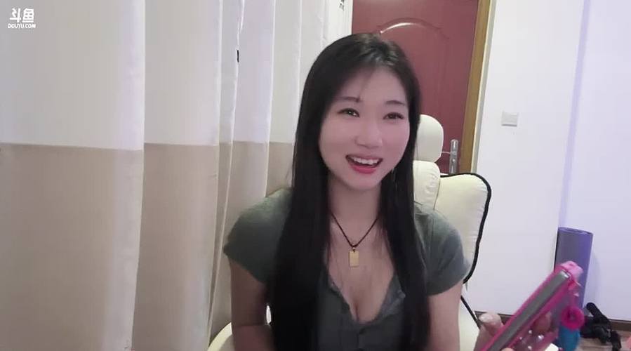 精神濒临出走，忙着维持温饱