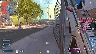夺舍1220