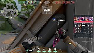 打打单子 12205876