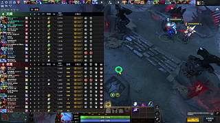 12V12今天我状态无敌