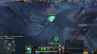 12V12今天我状态无敌