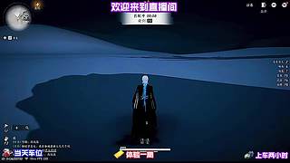 参与热血武侠 PVP，争夺武林荣耀