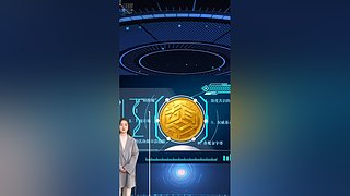 胡众ai小助手的直播间