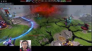 瘤子三号位