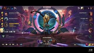 国二法爆灵混诺手【从0开始上王者】