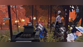 空怜不系舟在线休闲