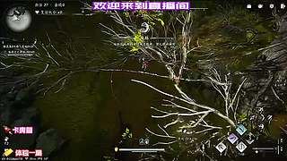 佛系玩家在线，不卷段位