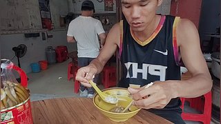 筹备骑行广西