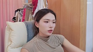 灿团沉淀中&hellip;
