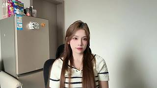 再靠近一点点 12687304