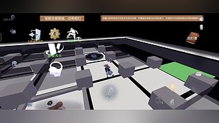 椿之岛的直播间2952