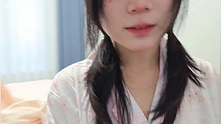 又可以在最爱的夏天一展拳脚了！！！！！！