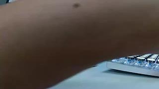 用户4023339302的直播间