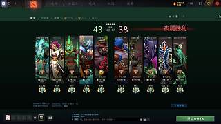 ^_^的直播间 12779533