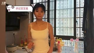 勇闯灿团之不想住帐篷