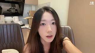 仙界我来啦～