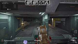欧美的狼！！！