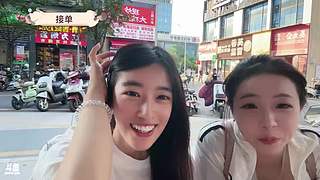 鸭子时间 12812728