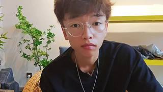 集训营筹备中 12828274