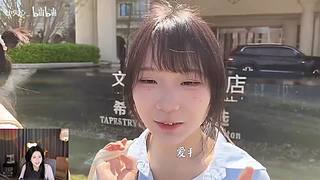 轮椅小羽毛来咯♿️