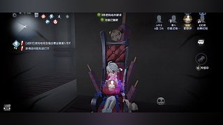混混头像框 12829009