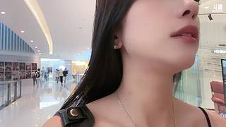 奶团新人芷芷～晚上九点见