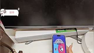 【CSTG】一起聊天吧～