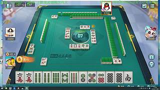 明天到21号休息中耳炎复发了22号再开播