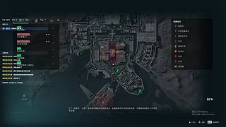 欢迎来到我的直播间 12850720