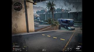 回味十年前无敌pvp