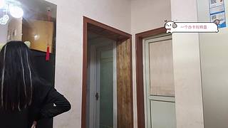 又下雨  不摆摊  骑车去
