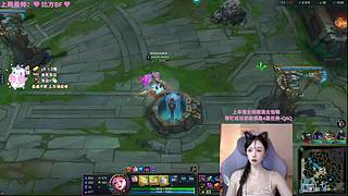 热情好客猪头三 1=4~
