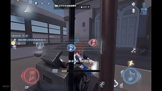 如今春123的直播间