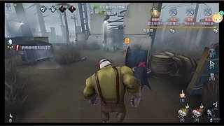 小于三十的直播间