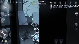 玛尔塔我宣你QAQ的直播间