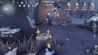 娱乐随便玩玩 12858096