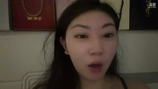 不过四星不下班