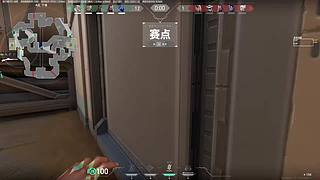 森6501085的直播间