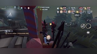 用户1757363040的直播间