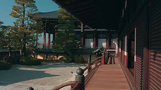 带你旅游世界