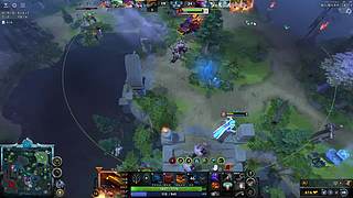 dota2天梯启动