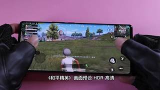 科技娱乐武器娘