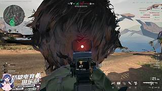 【小奶团】奶糖电竞在线考核