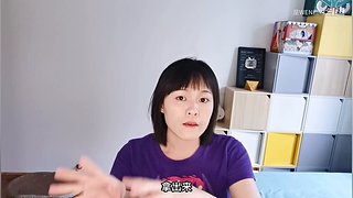 回归玩家随便逛逛
