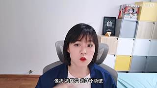 回归玩家随便逛逛
