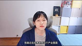 回归玩家随便逛逛