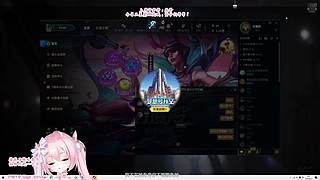 【电一in】幸福是用心养的，每一帧都独特