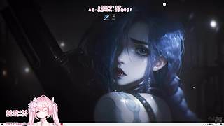 【电一in】幸福是用心养的，每一帧都独特